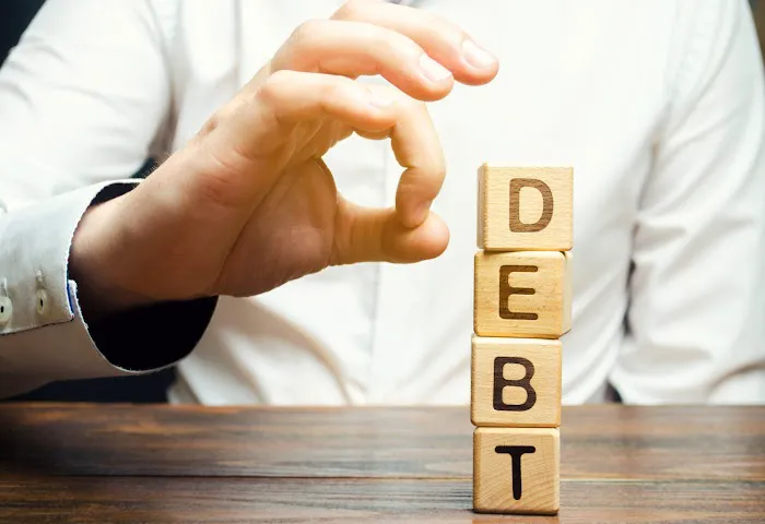 The Bankruptcy Center | Skoubye Nielson & Johansen, LLC 1