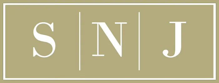 Skoubye Nielson & Johansen, LLC 1