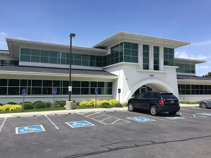 Skoubye Nielson & Johansen, LLC 0
