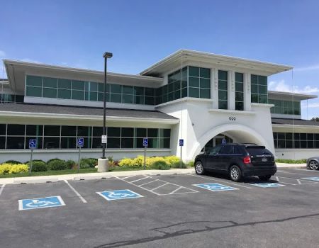 Skoubye Nielson & Johansen, LLC