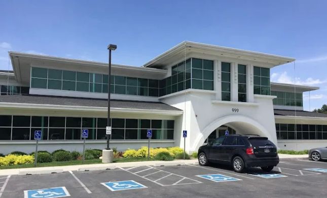 Skoubye Nielson & Johansen, LLC