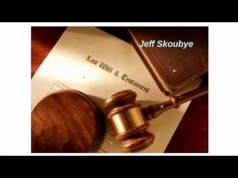 Jeff Skoubye Attorney at Law 1