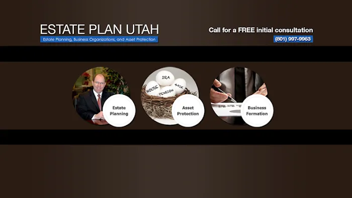 Jeff Skoubye Attorney at Law 3