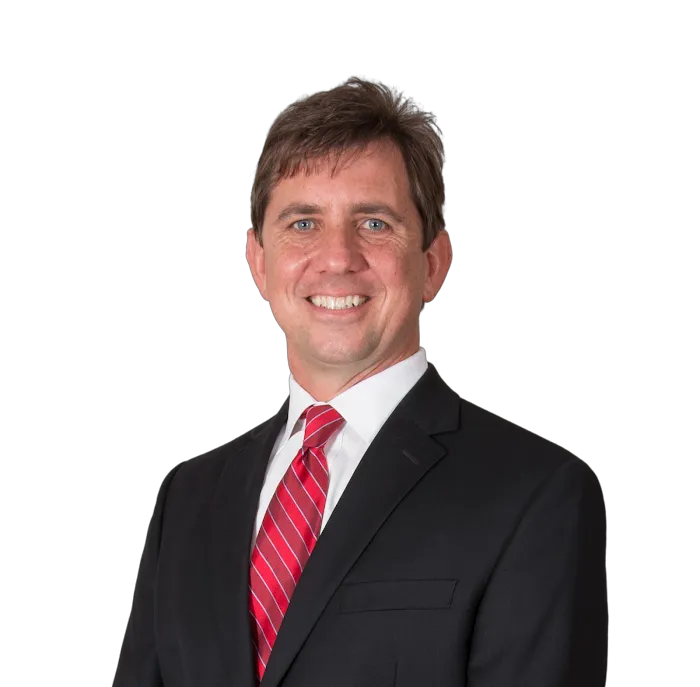 Jay Pickering Law Firm 0