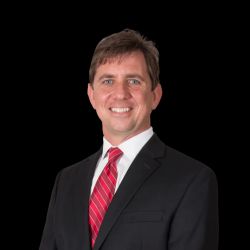 Jay Pickering Law Firm ico