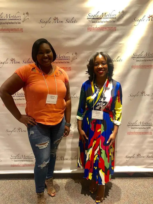 The Law Office of Benita Jenkins, LLC 6