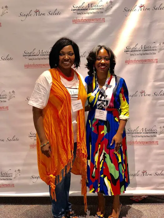 The Law Office of Benita Jenkins, LLC 2