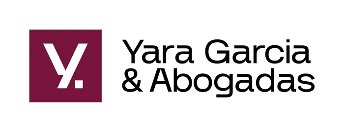 Yara Garcia & Abogadas 6