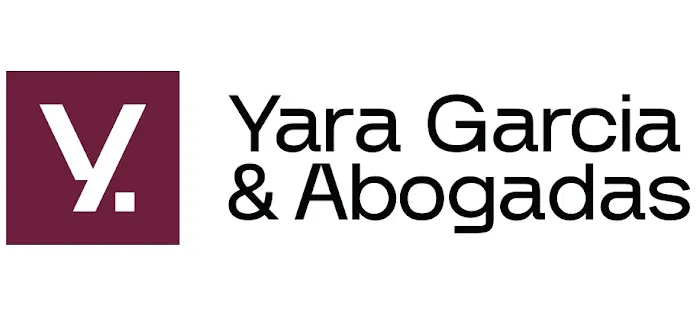 Yara Garcia & Abogadas 4