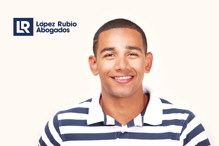 Lopez Rubio Abogados 0