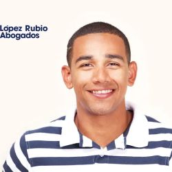 Lopez Rubio Abogados ico