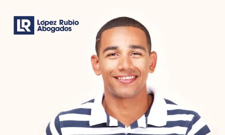 Lopez Rubio Abogados