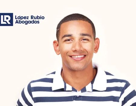 Lopez Rubio Abogados