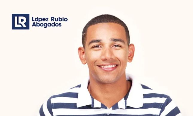 Lopez Rubio Abogados