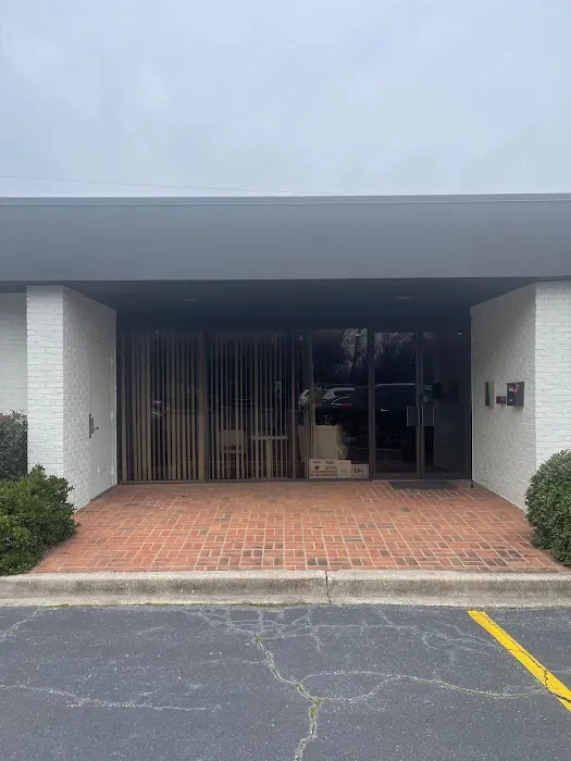 Baxter Law Firm, LLC 2