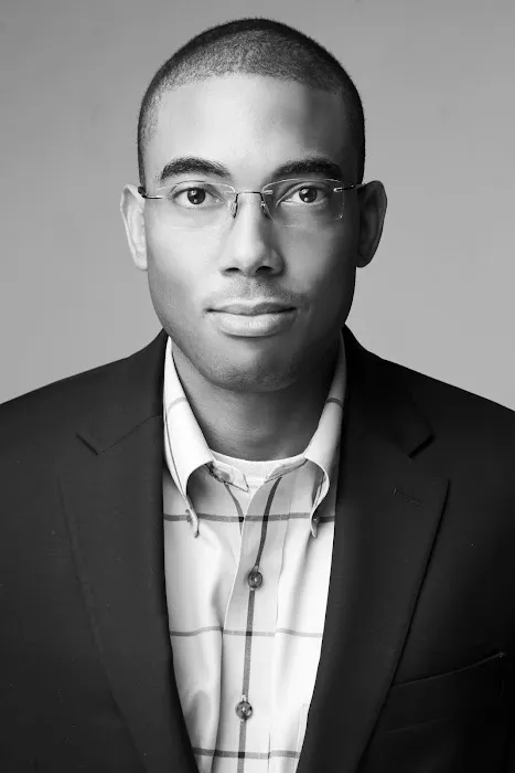 The Law Offices of Brandon A. Thomas 1