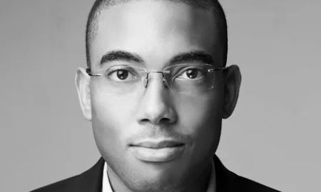 The Law Offices of Brandon A. Thomas