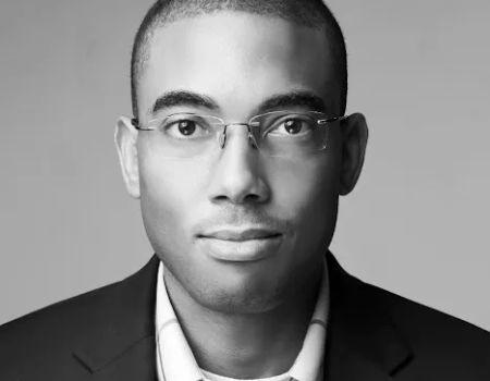 The Law Offices of Brandon A. Thomas