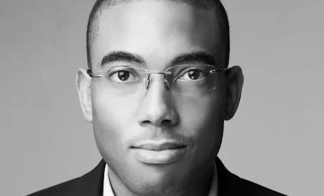 The Law Offices of Brandon A. Thomas