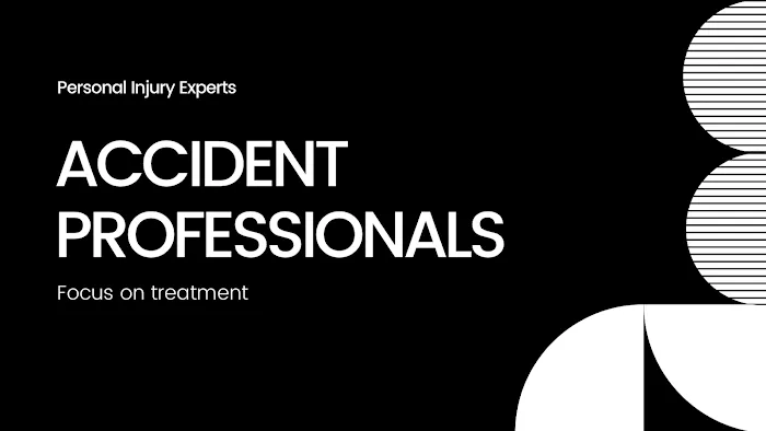 Accident Professionals 10