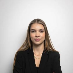 Accident Professionals ico