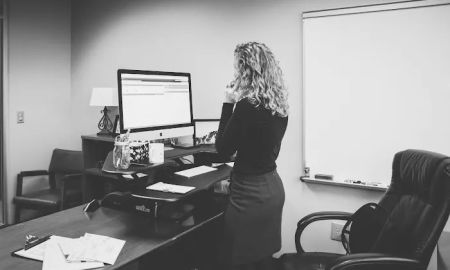 Sutlive and Associates LLC