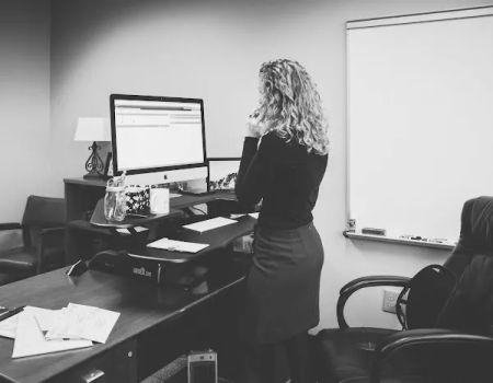 Sutlive and Associates LLC