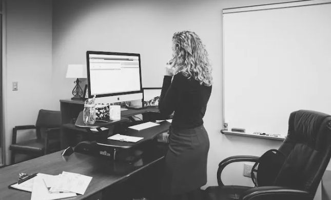 Sutlive and Associates LLC