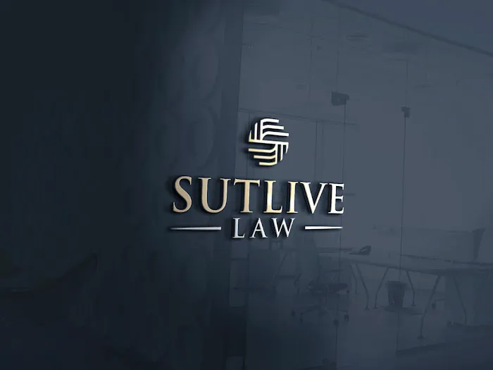 Sutlive and Associates LLC 4