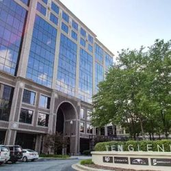 Lawson and Berry Attorneys at Law ico