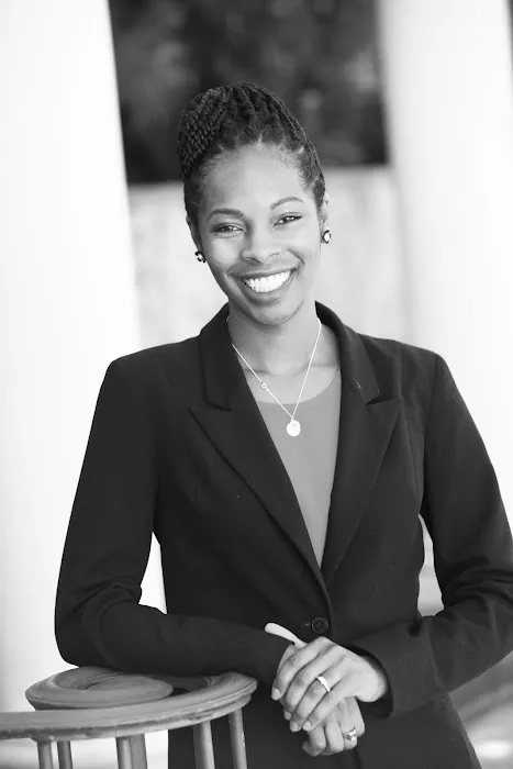 The Employment Law Solution 5
