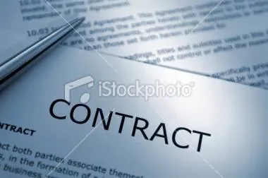 Brim Law, LLC 2