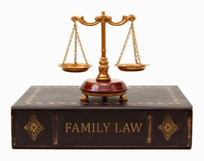 Brim Law, LLC 1