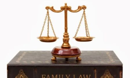 Brim Law, LLC