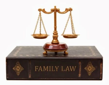 Brim Law, LLC