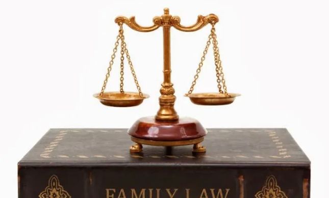 Brim Law, LLC