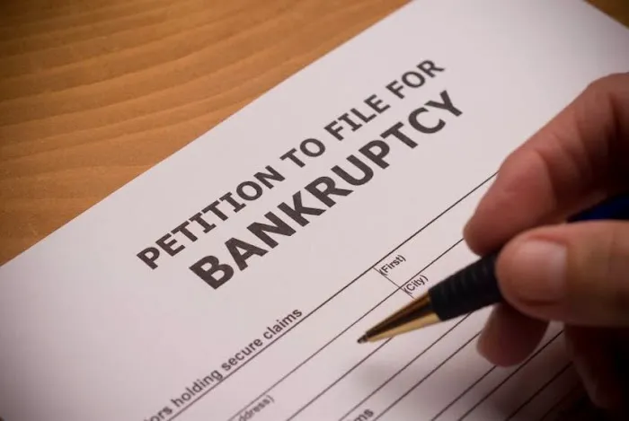 Brim Law, LLC 3