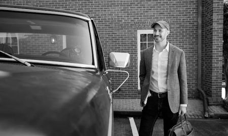 Butler Kahn - Personal Injury Attorneys