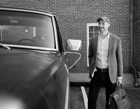 Butler Kahn - Personal Injury Attorneys