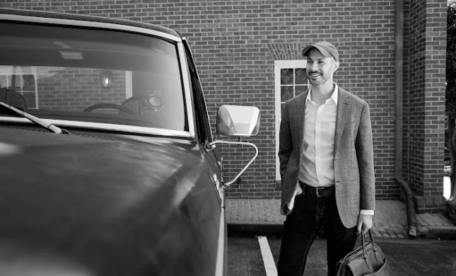 Butler Kahn - Personal Injury Attorneys