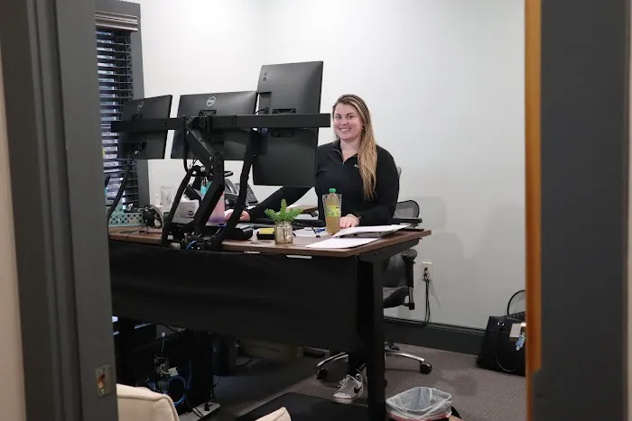 Butler Kahn - Personal Injury Attorneys 3