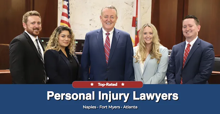 Kelleher Law 3