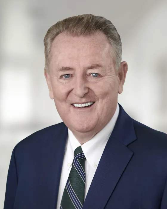 Kelleher Law 1