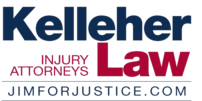 Kelleher Law 2
