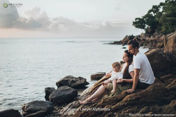 Swilling Family Law Firm, LLC 6