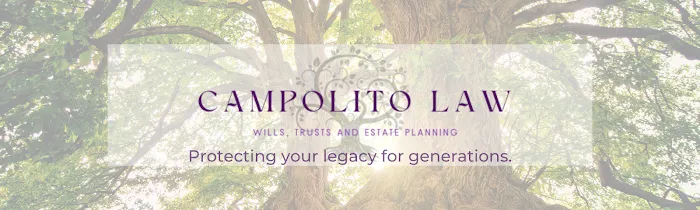 Campolito Law 3