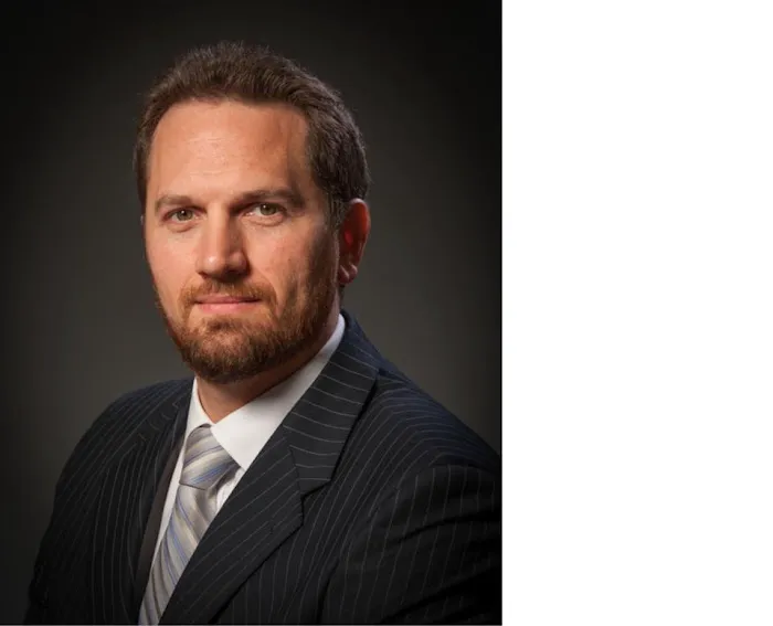 Jonathan P. Schopp, Esq. 1