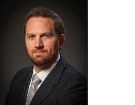 Jonathan P. Schopp, Esq.