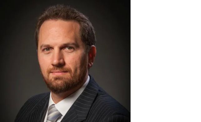 Jonathan P. Schopp, Esq.