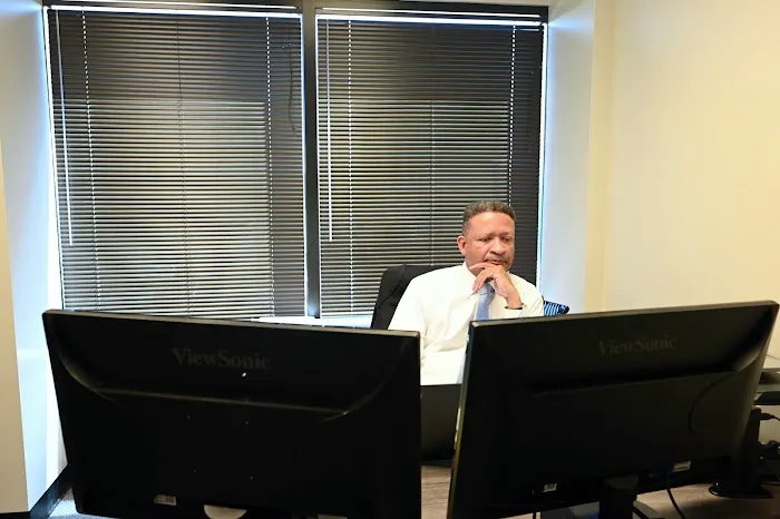 HKM Employment Attorneys LLP 5